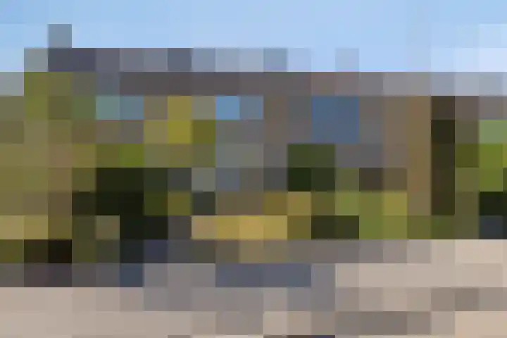 Rembrandtlaan 43 Middelharnis thumbnail 32