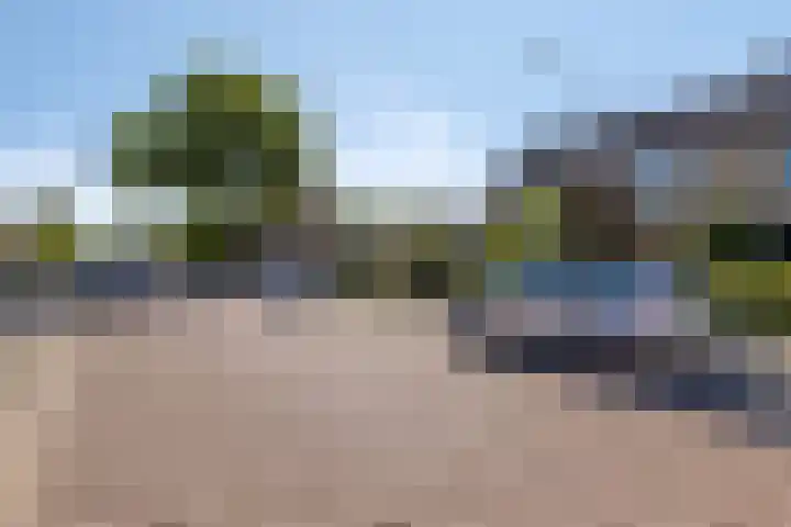 Rembrandtlaan 43 Middelharnis thumbnail 35