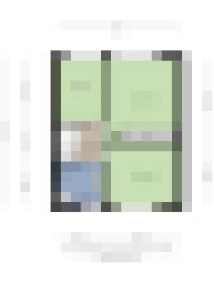 Rembrandtlaan 43 Middelharnis thumbnail 40