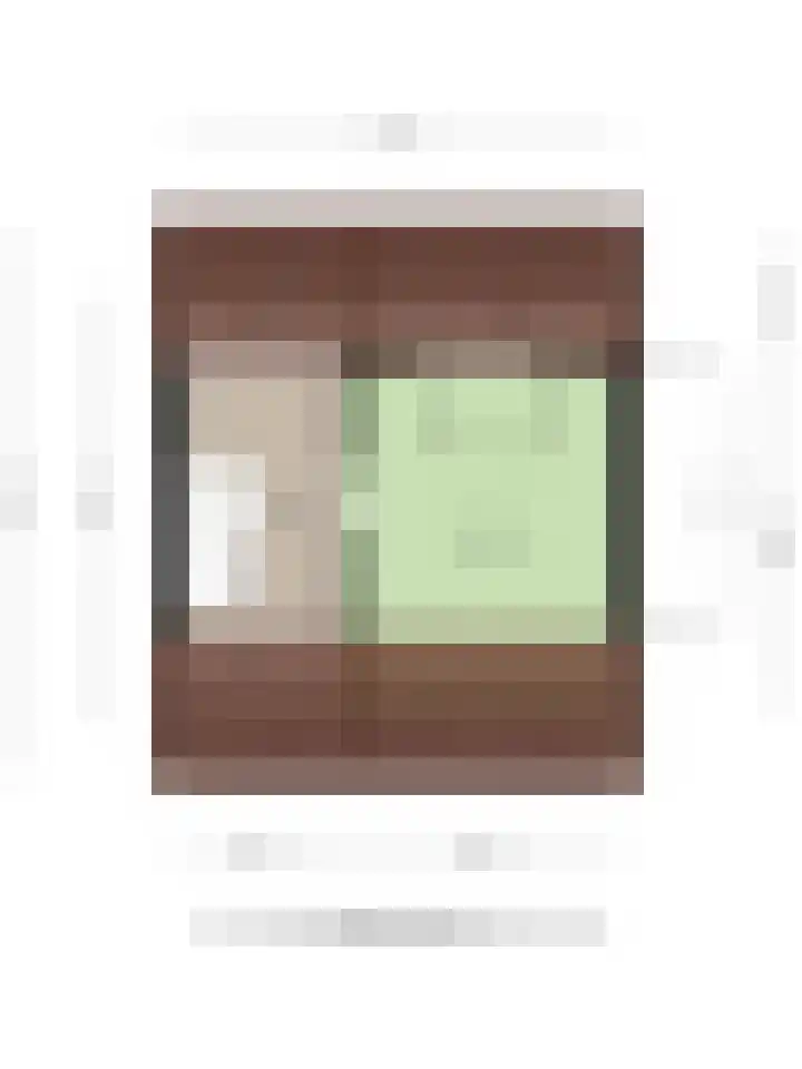Rembrandtlaan 43 Middelharnis thumbnail 41