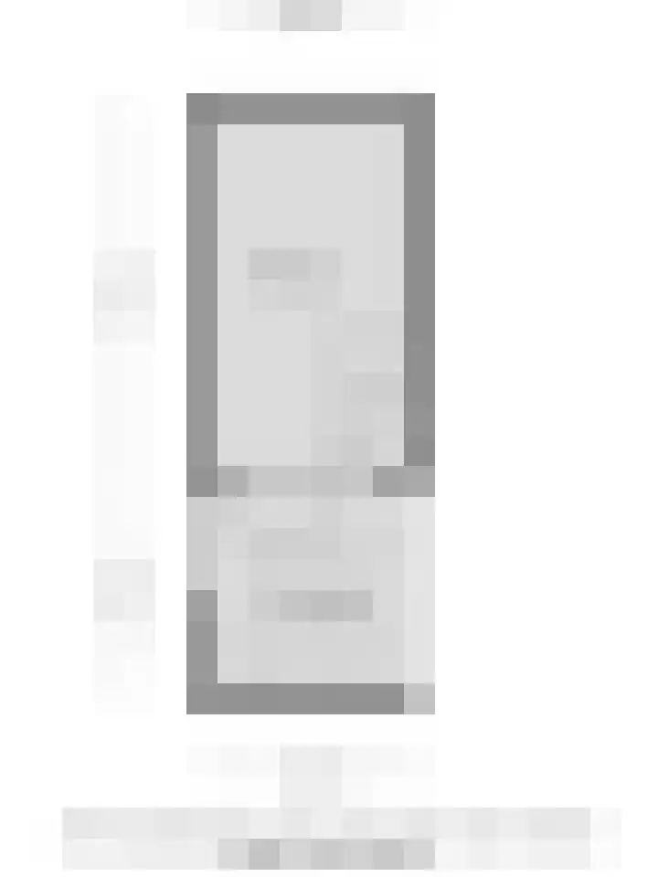 Rembrandtlaan 43 Middelharnis thumbnail 42