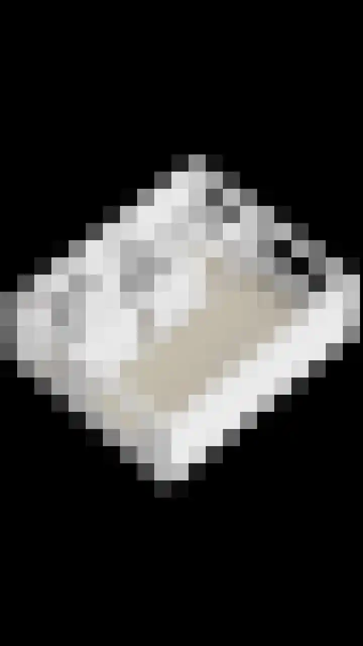 Rembrandtlaan 43 Middelharnis thumbnail 43