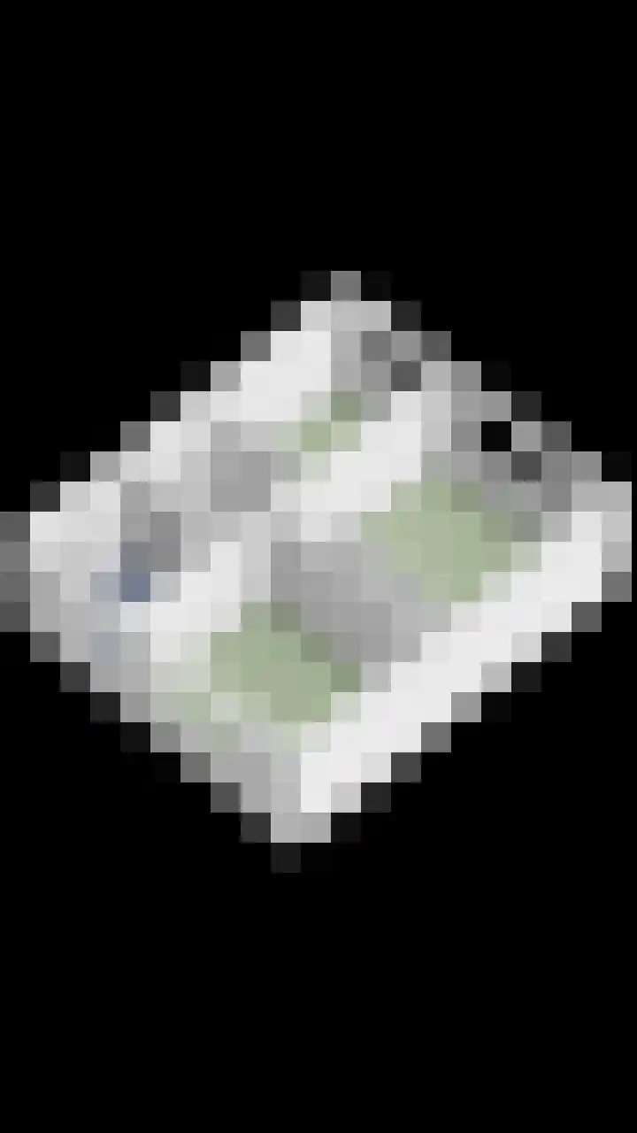 Rembrandtlaan 43 Middelharnis thumbnail 44