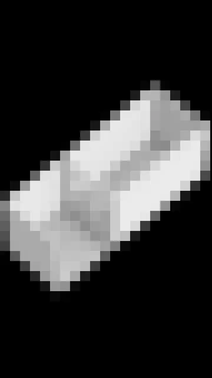 Rembrandtlaan 43 Middelharnis thumbnail 46