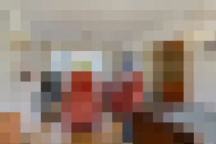 Rembrandtlaan 43 Middelharnis thumbnail 8