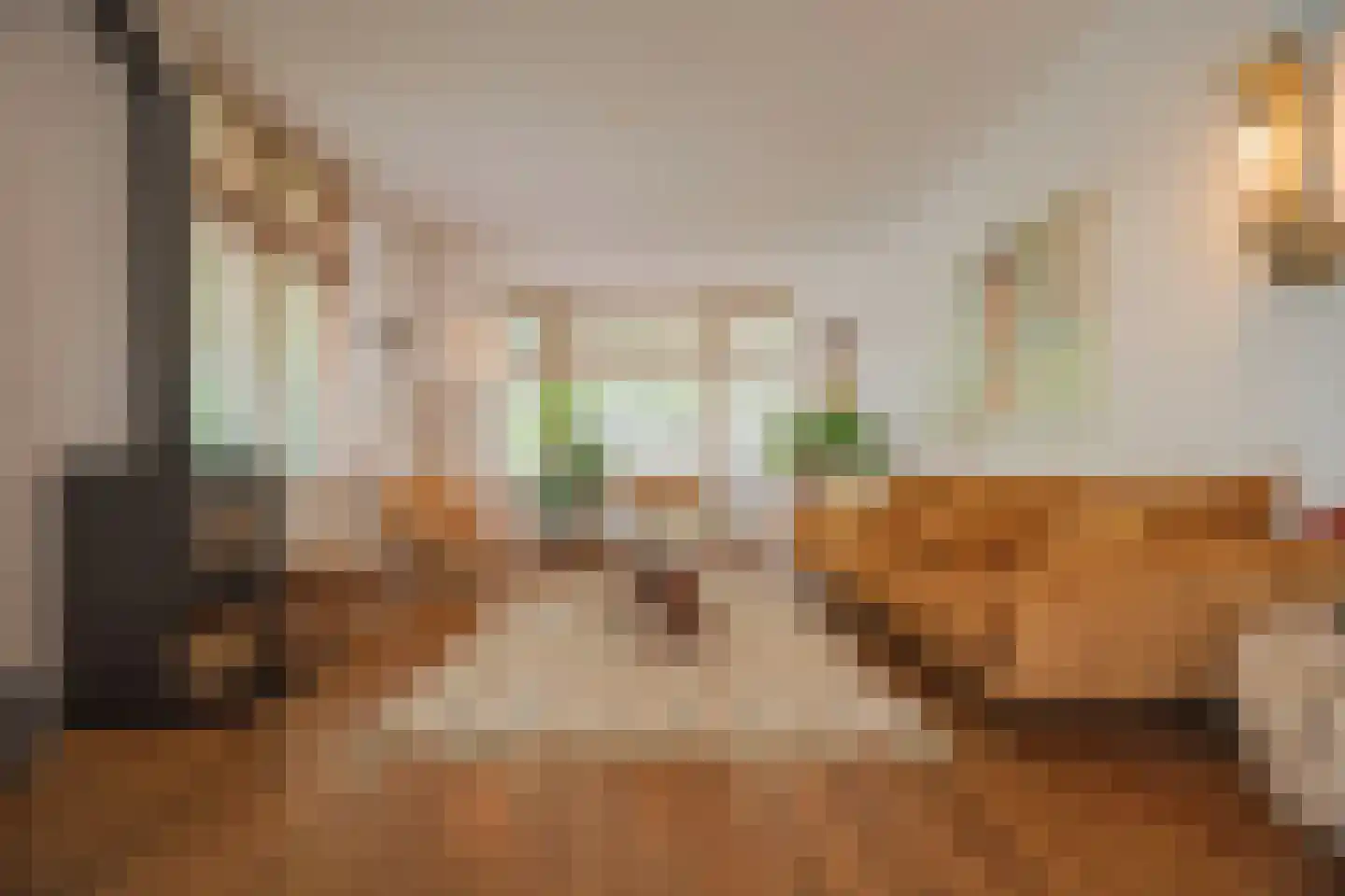 Rembrandtlaan 43 Velp thumbnail 10
