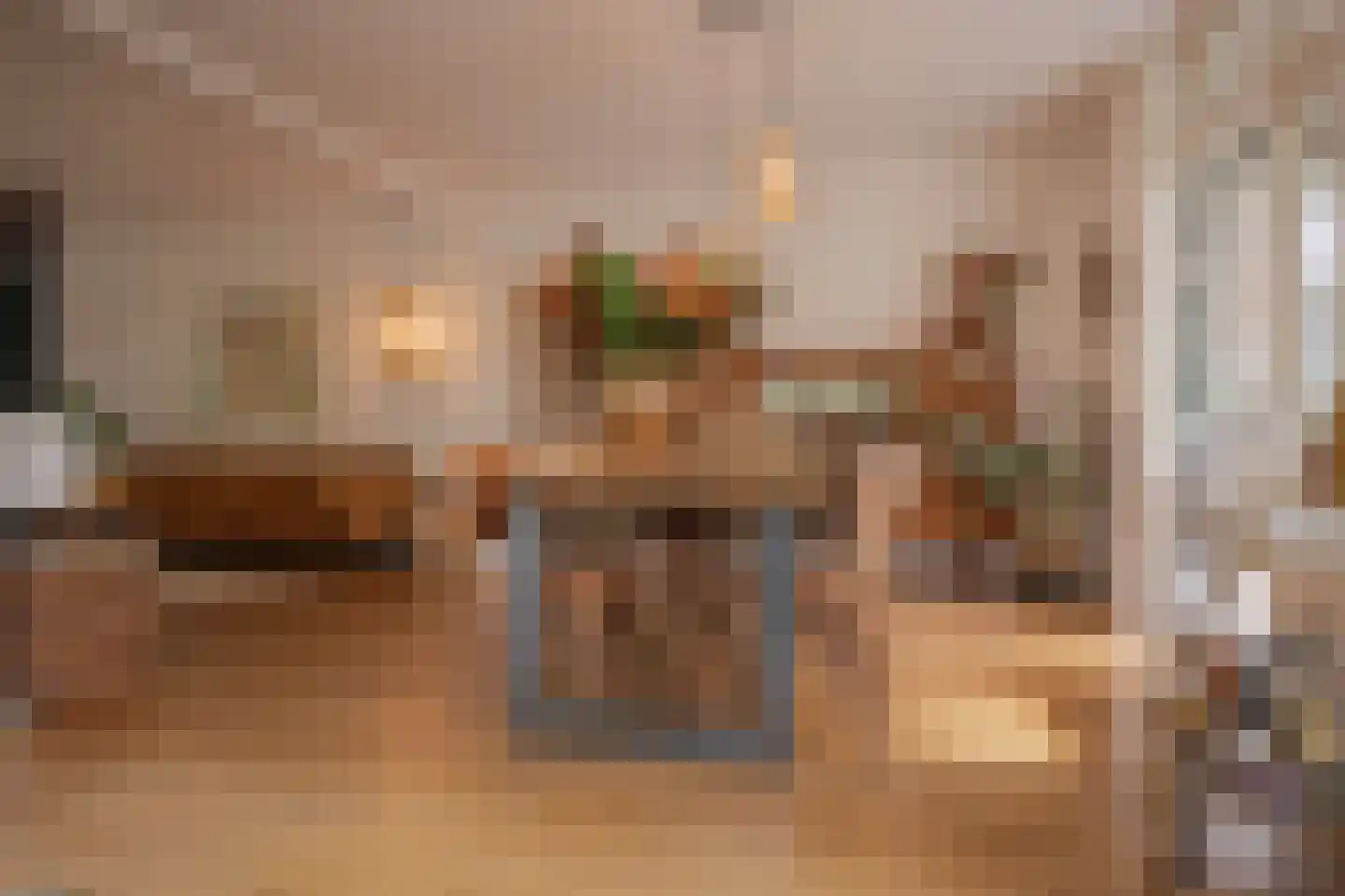 Rembrandtlaan 43 Velp thumbnail 15