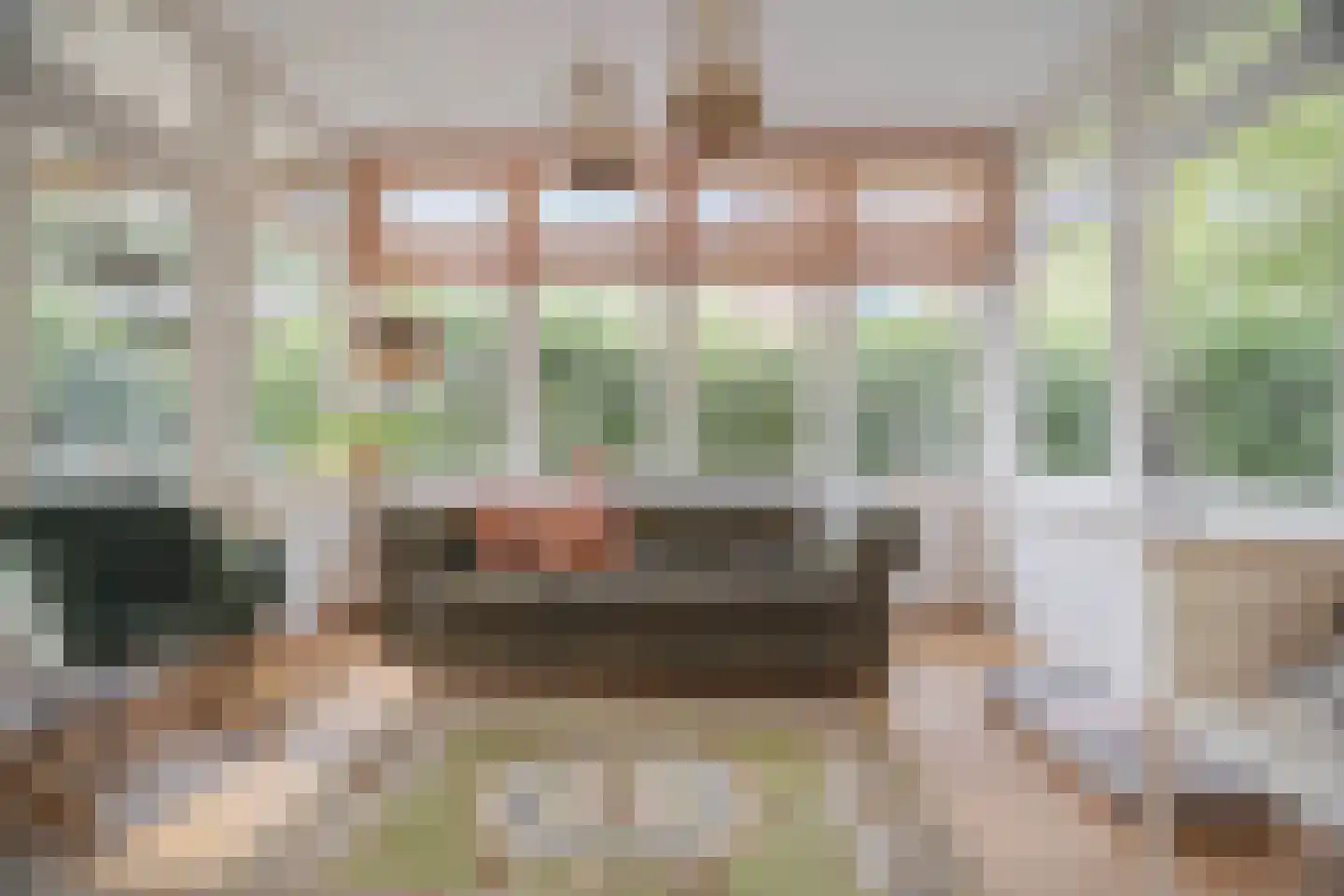 Rembrandtlaan 43 Velp thumbnail 17