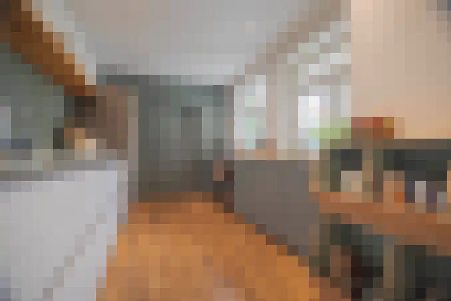 Rembrandtlaan 43 Velp thumbnail 19