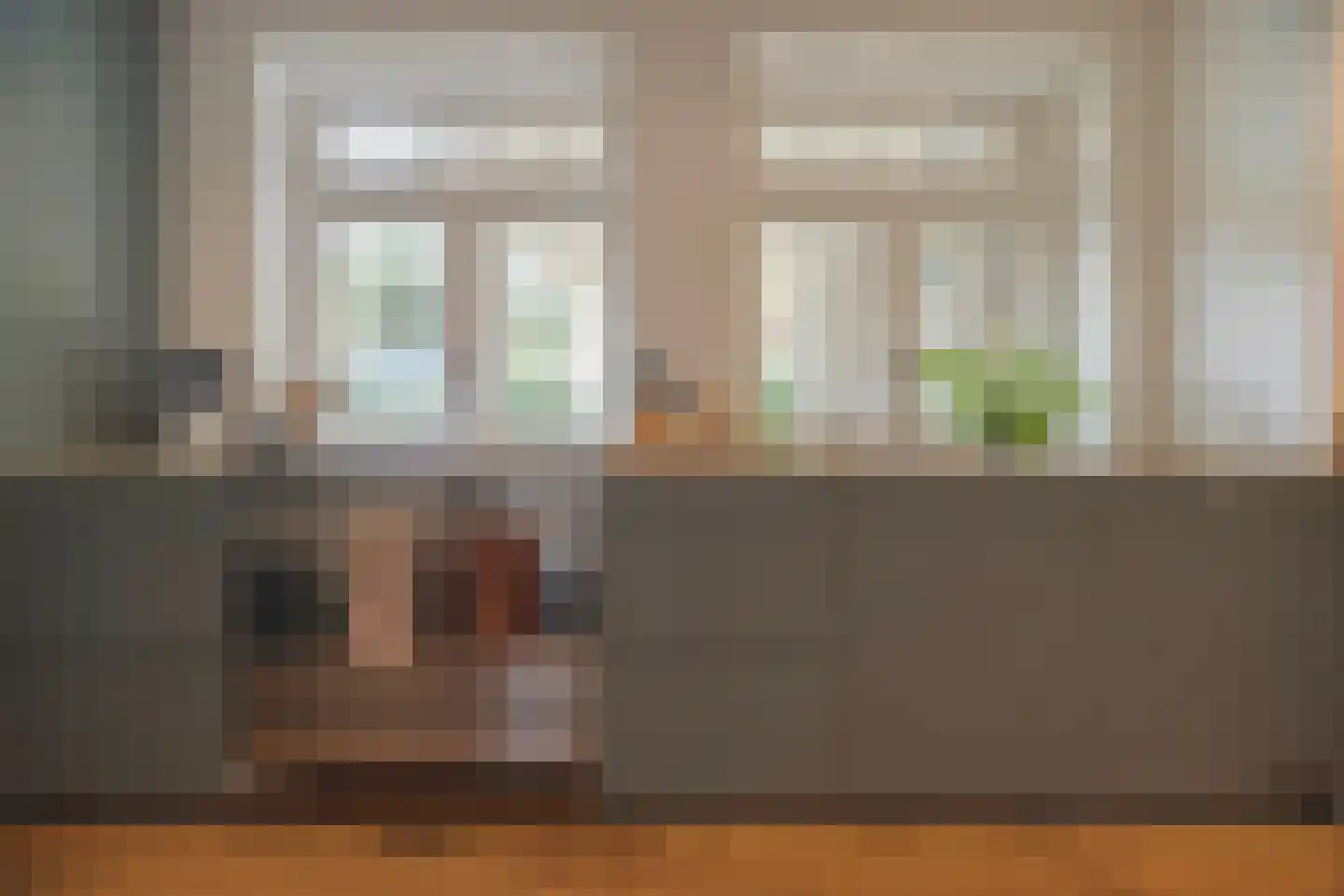 Rembrandtlaan 43 Velp thumbnail 20