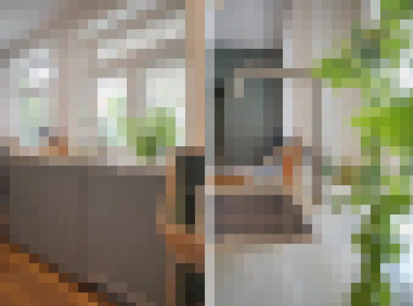 Rembrandtlaan 43 Velp thumbnail 22