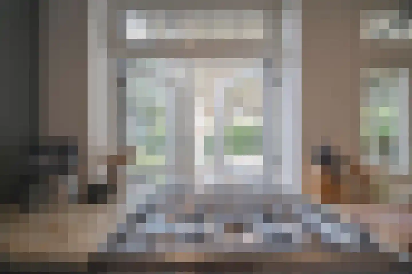 Rembrandtlaan 43 Velp thumbnail 24