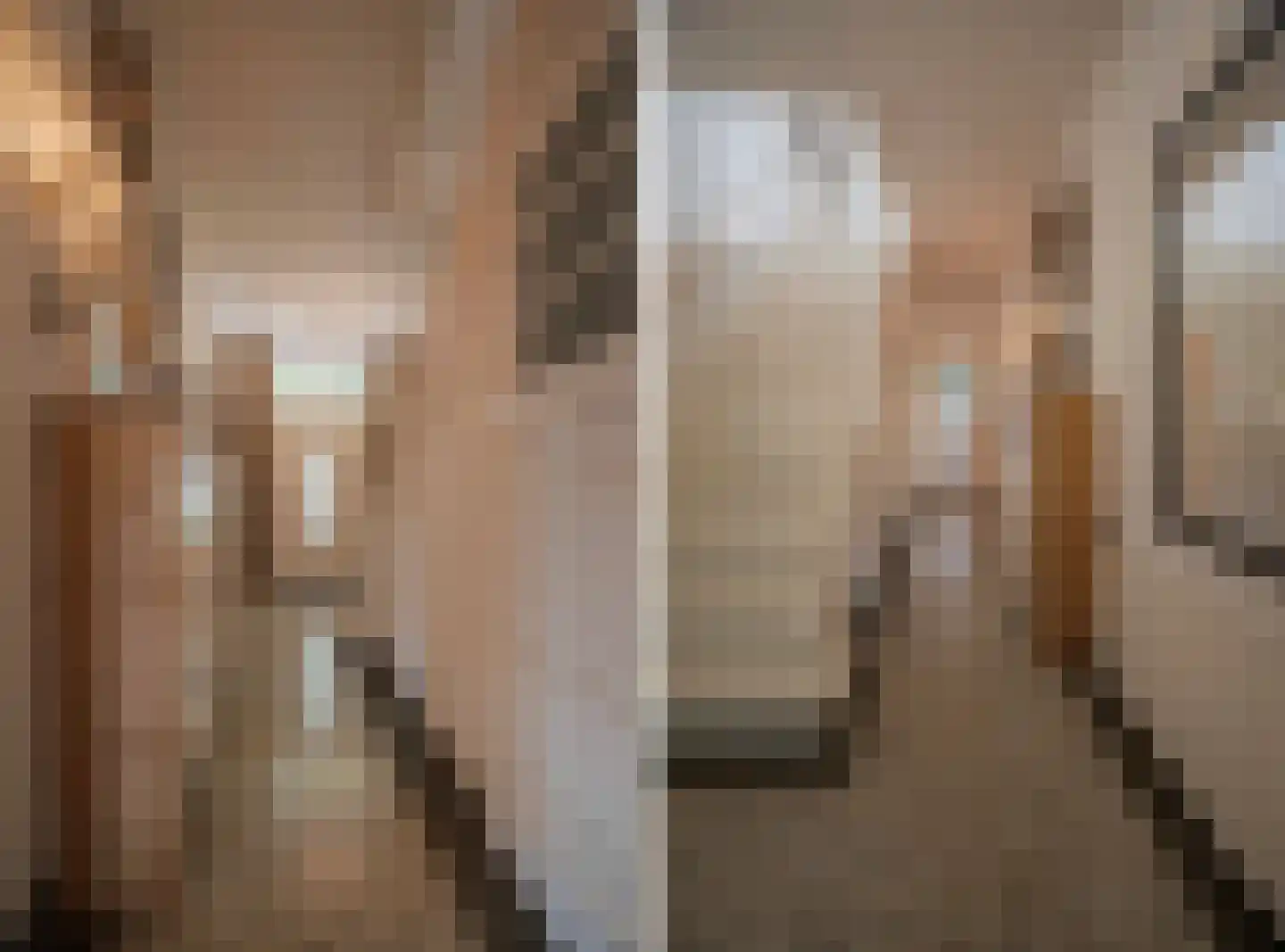 Rembrandtlaan 43 Velp thumbnail 28