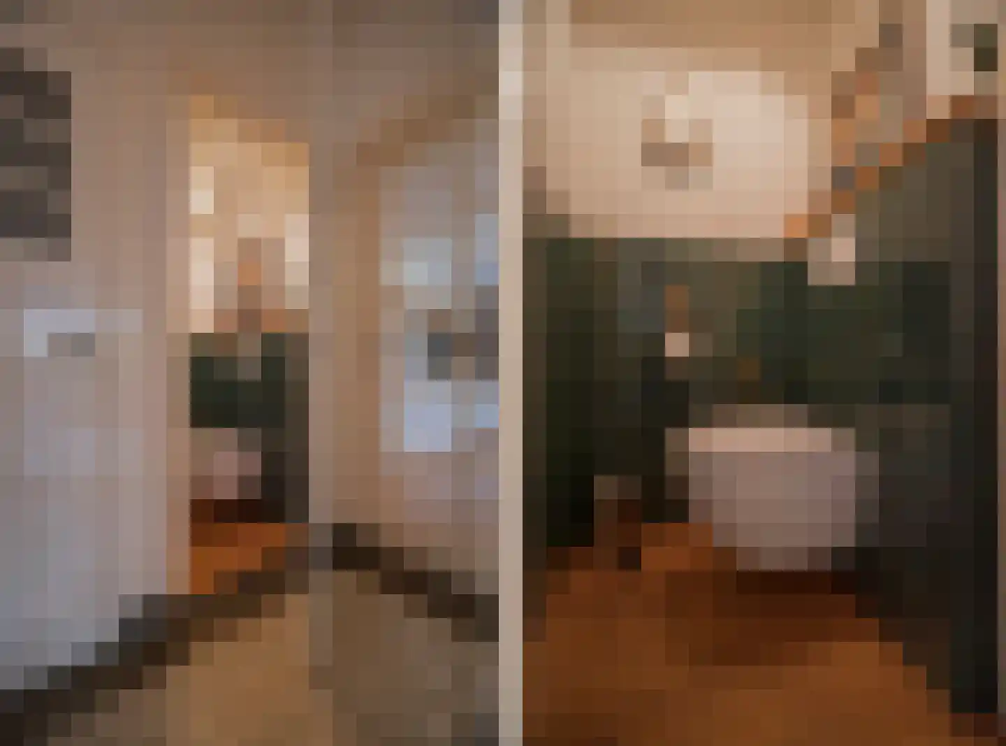 Rembrandtlaan 43 Velp thumbnail 29