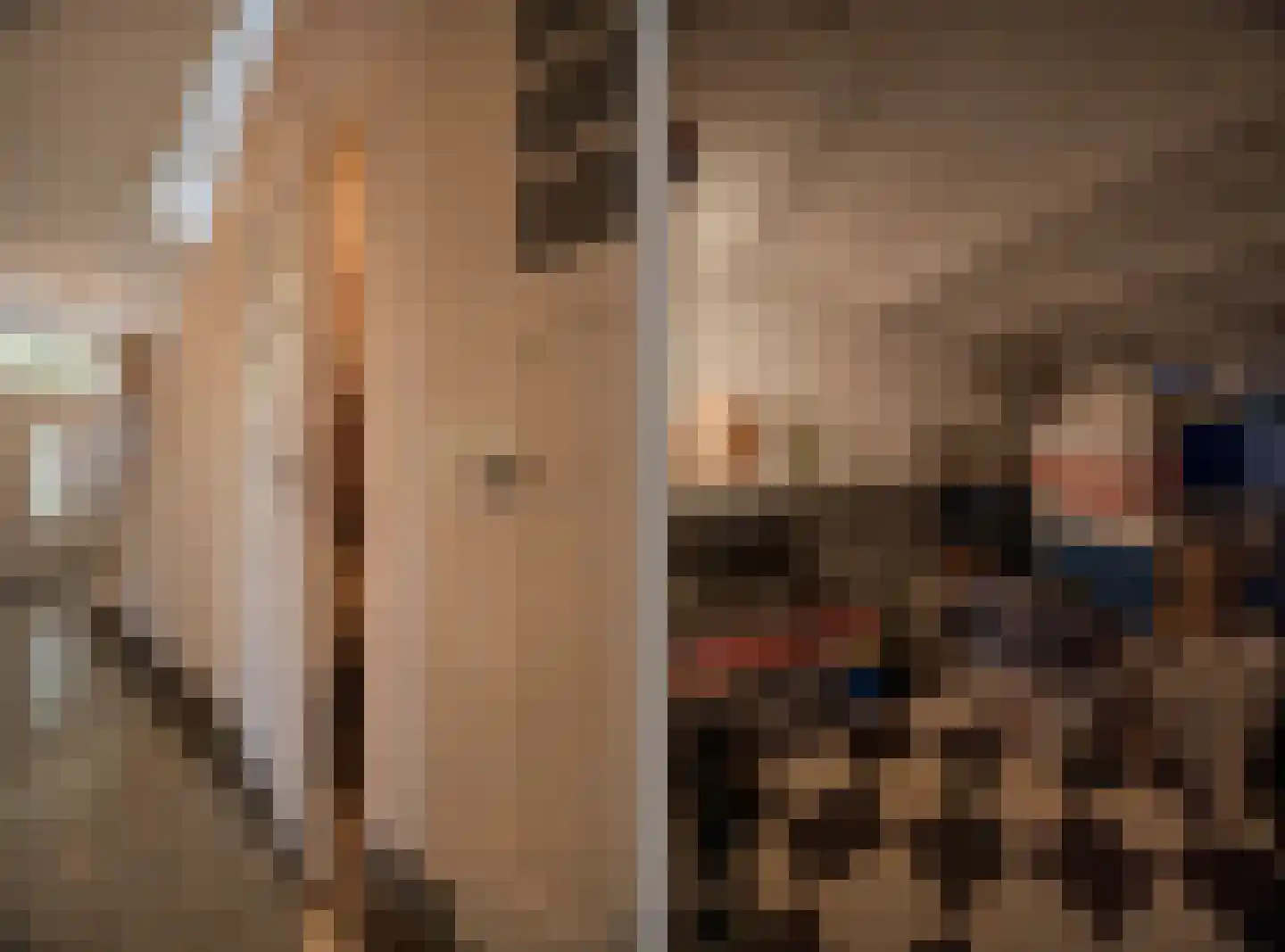 Rembrandtlaan 43 Velp thumbnail 30
