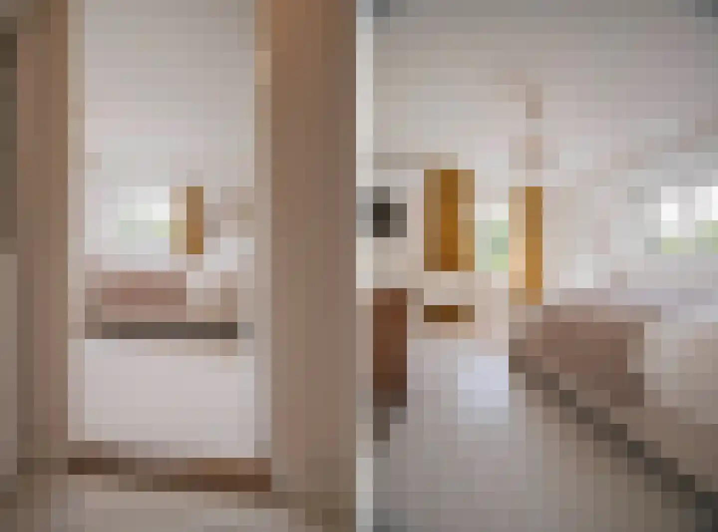 Rembrandtlaan 43 Velp thumbnail 33