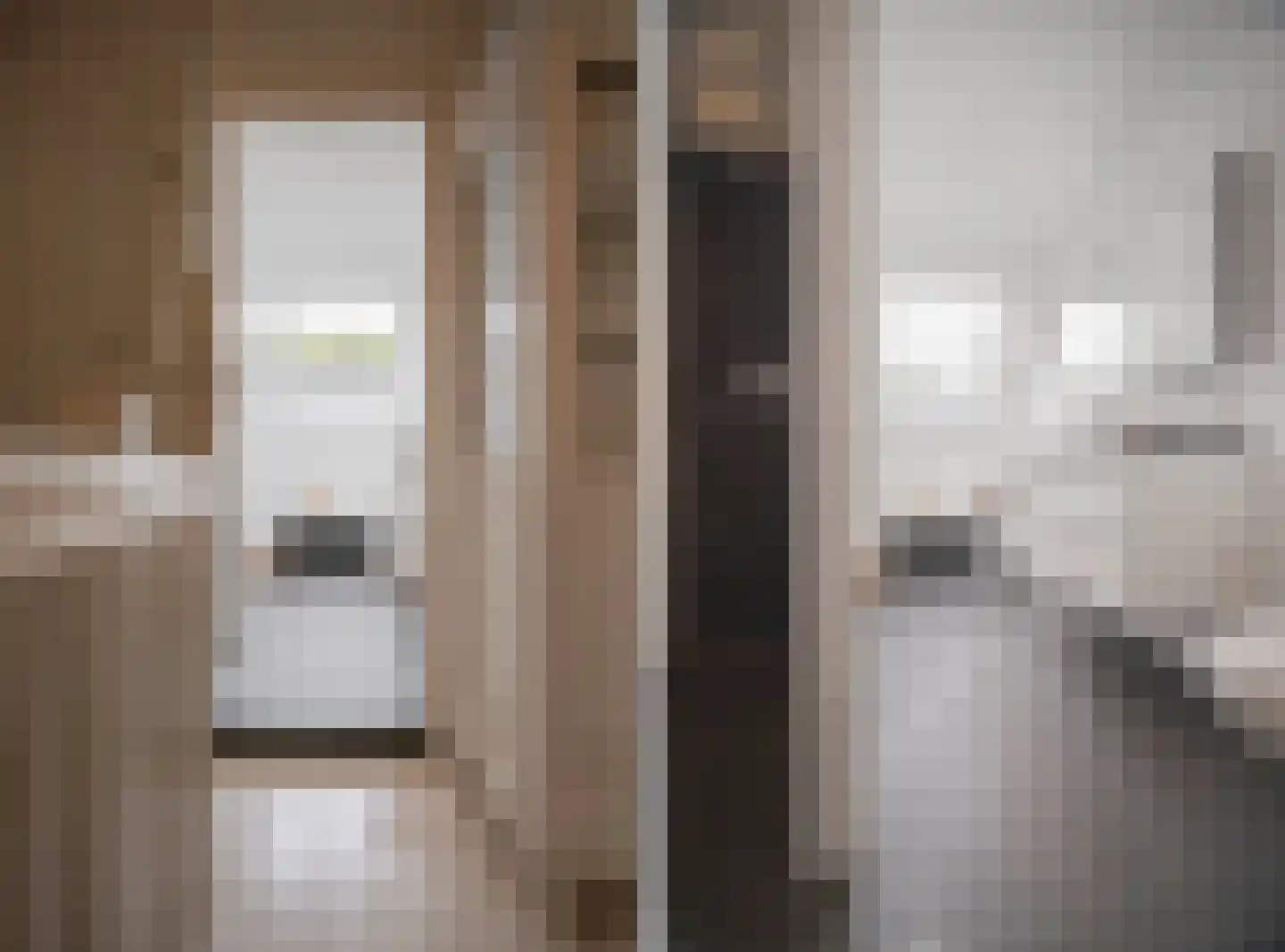 Rembrandtlaan 43 Velp thumbnail 38