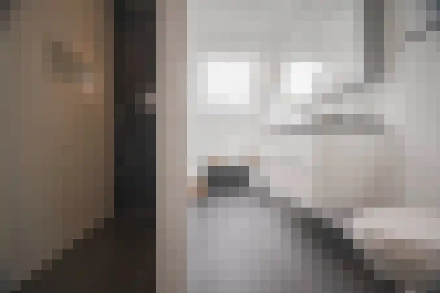 Rembrandtlaan 43 Velp thumbnail 39