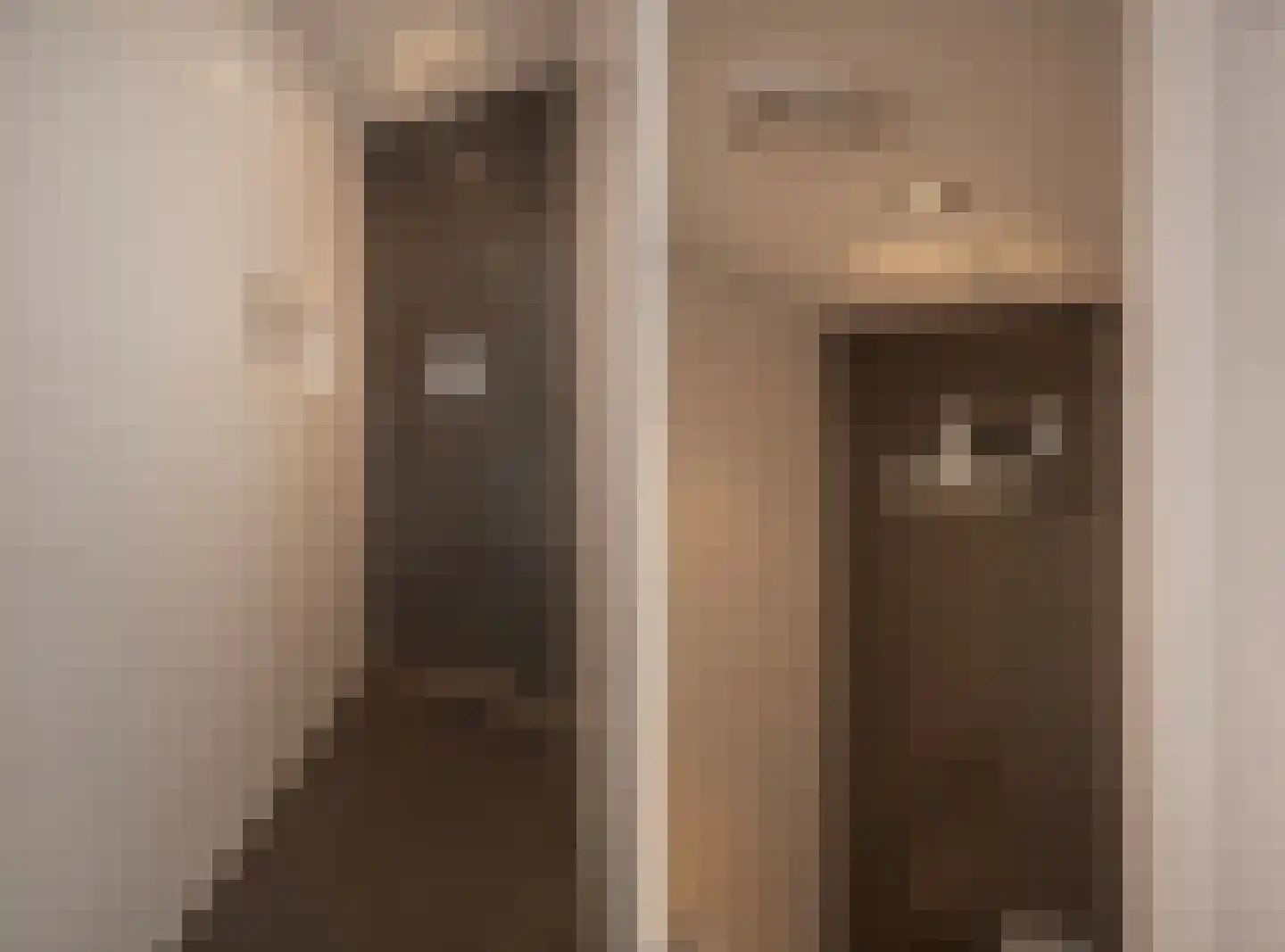 Rembrandtlaan 43 Velp thumbnail 40