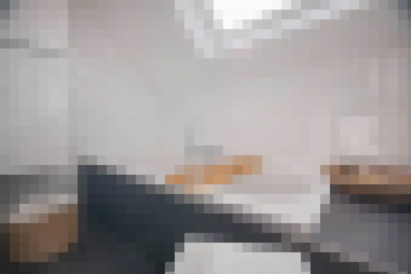 Rembrandtlaan 43 Velp thumbnail 42