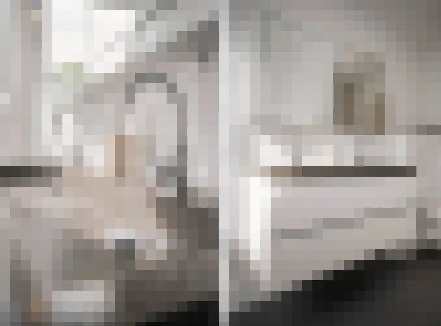 Rembrandtlaan 43 Velp thumbnail 43