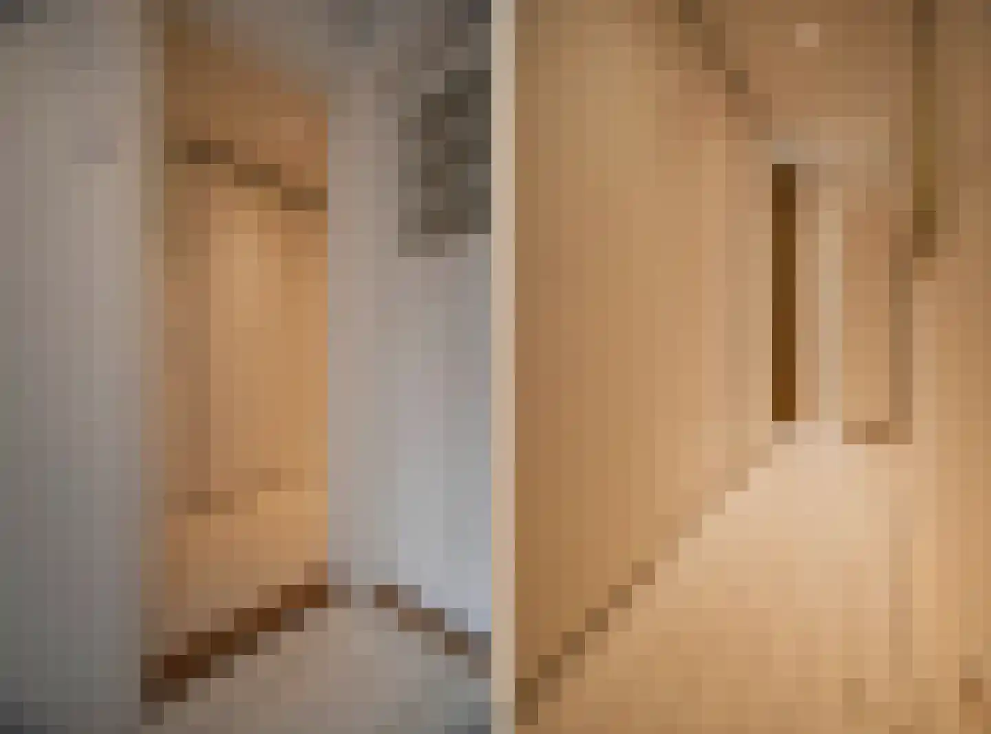 Rembrandtlaan 43 Velp thumbnail 48