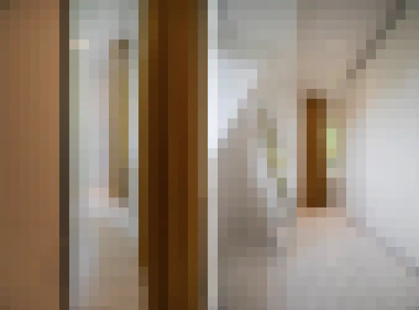 Rembrandtlaan 43 Velp thumbnail 49