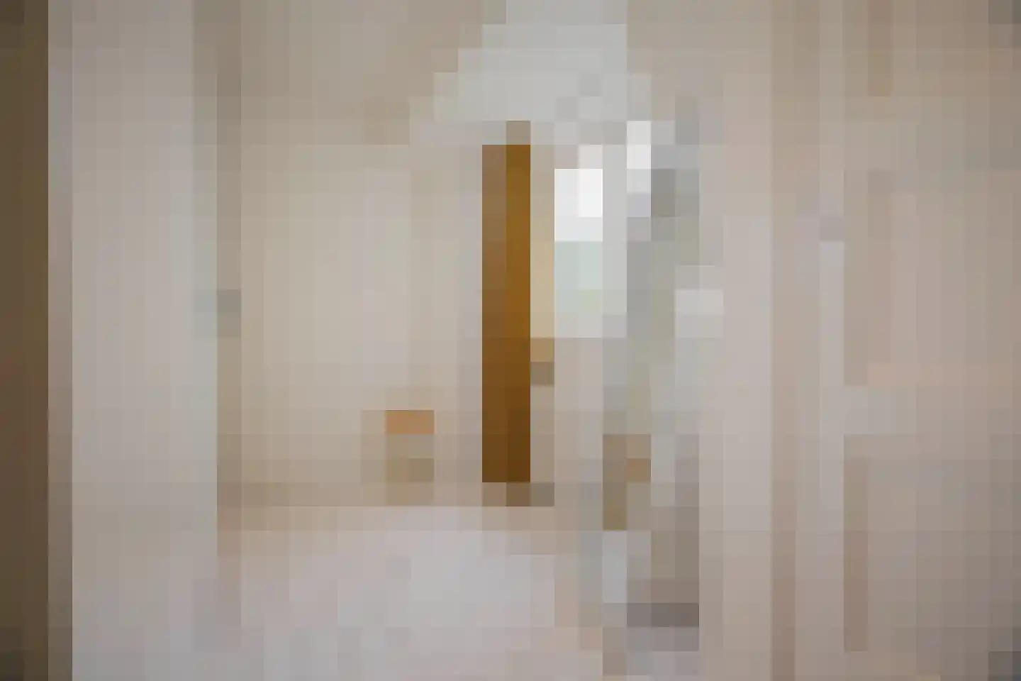 Rembrandtlaan 43 Velp thumbnail 50