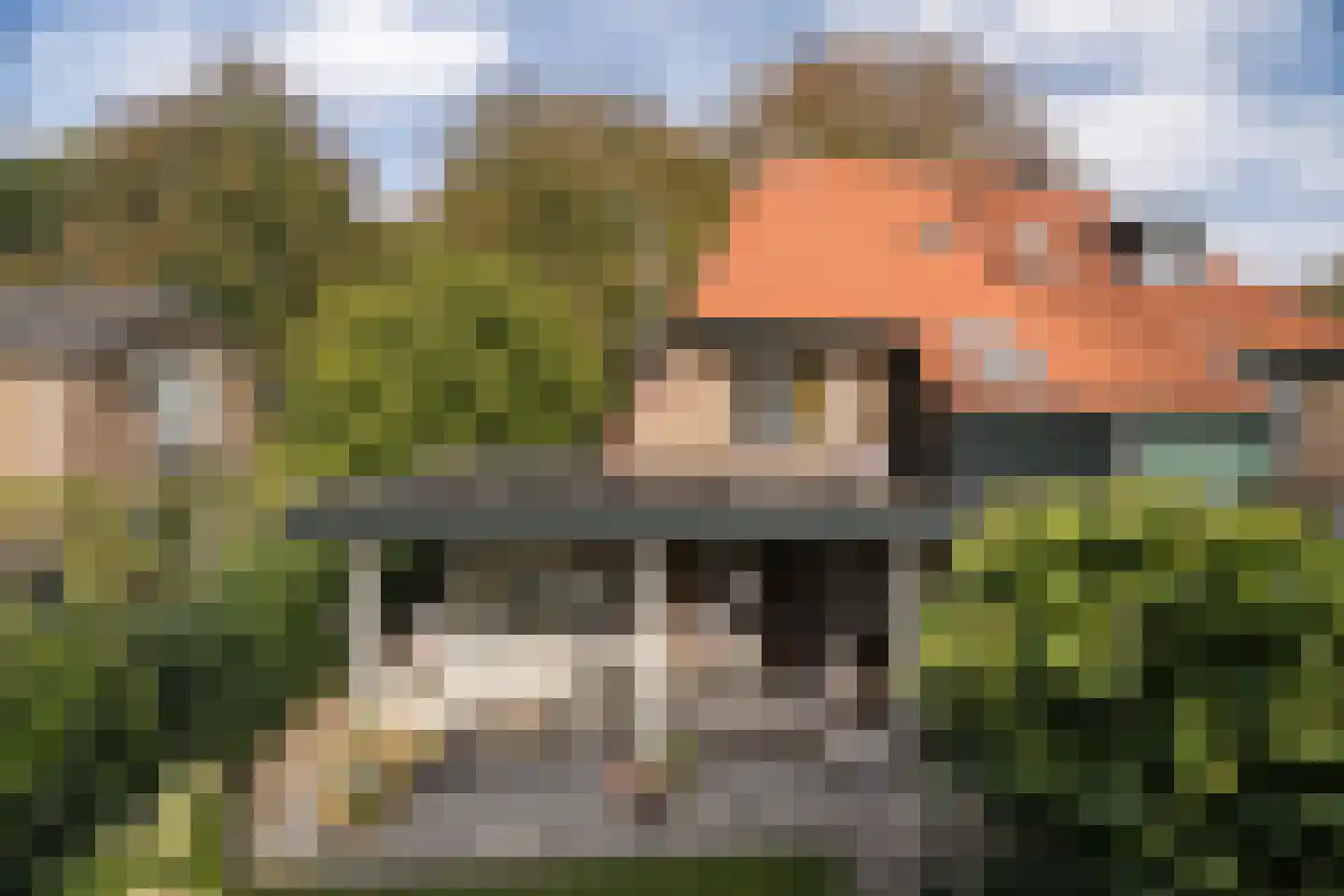 Rembrandtlaan 43 Velp thumbnail 57