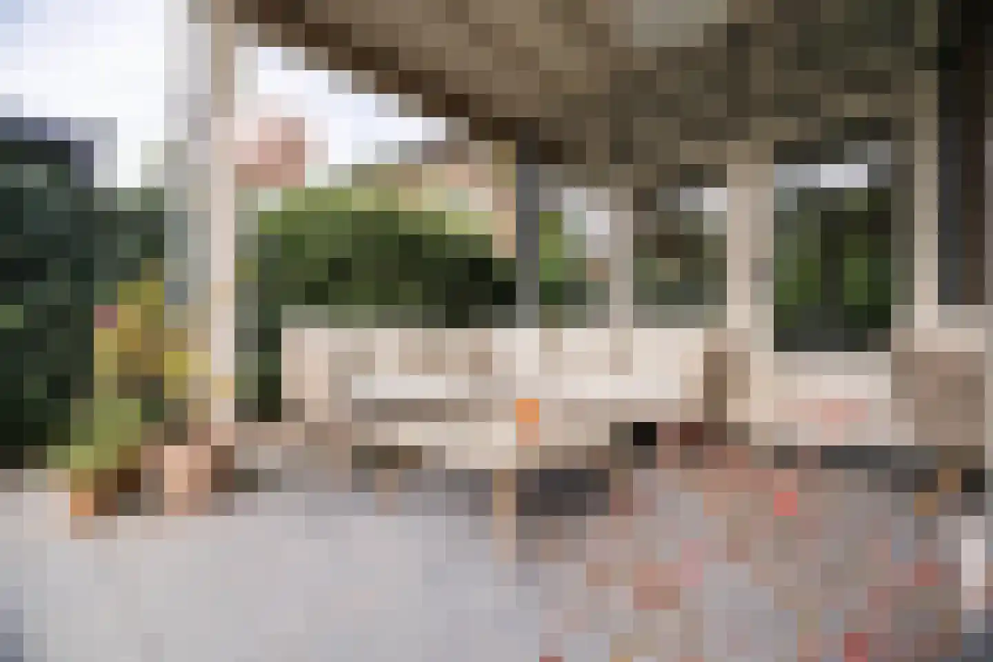Rembrandtlaan 43 Velp thumbnail 59