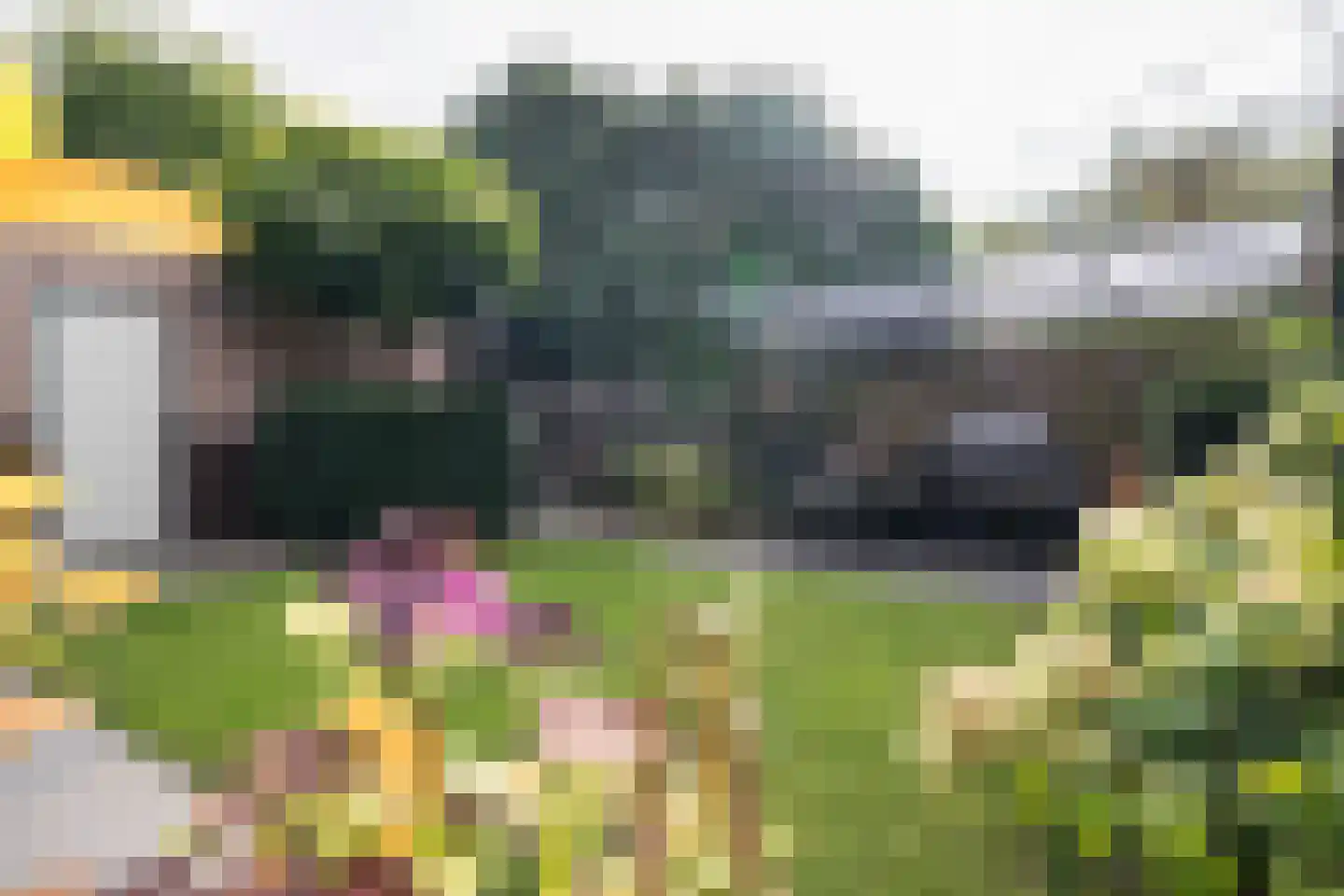 Rembrandtlaan 43 Velp thumbnail 62