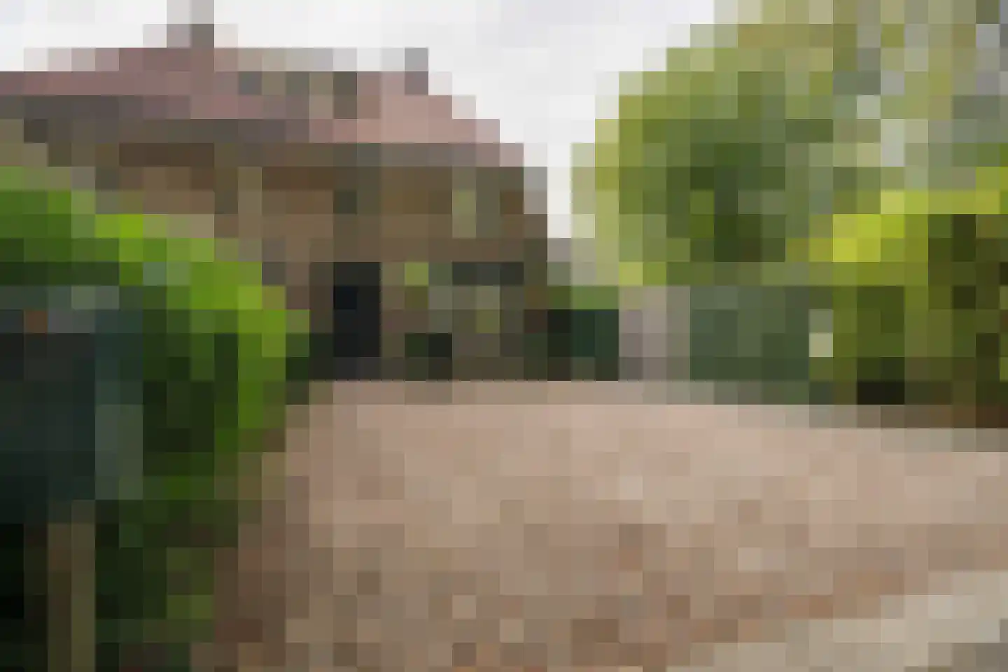 Rembrandtlaan 43 Velp thumbnail 66