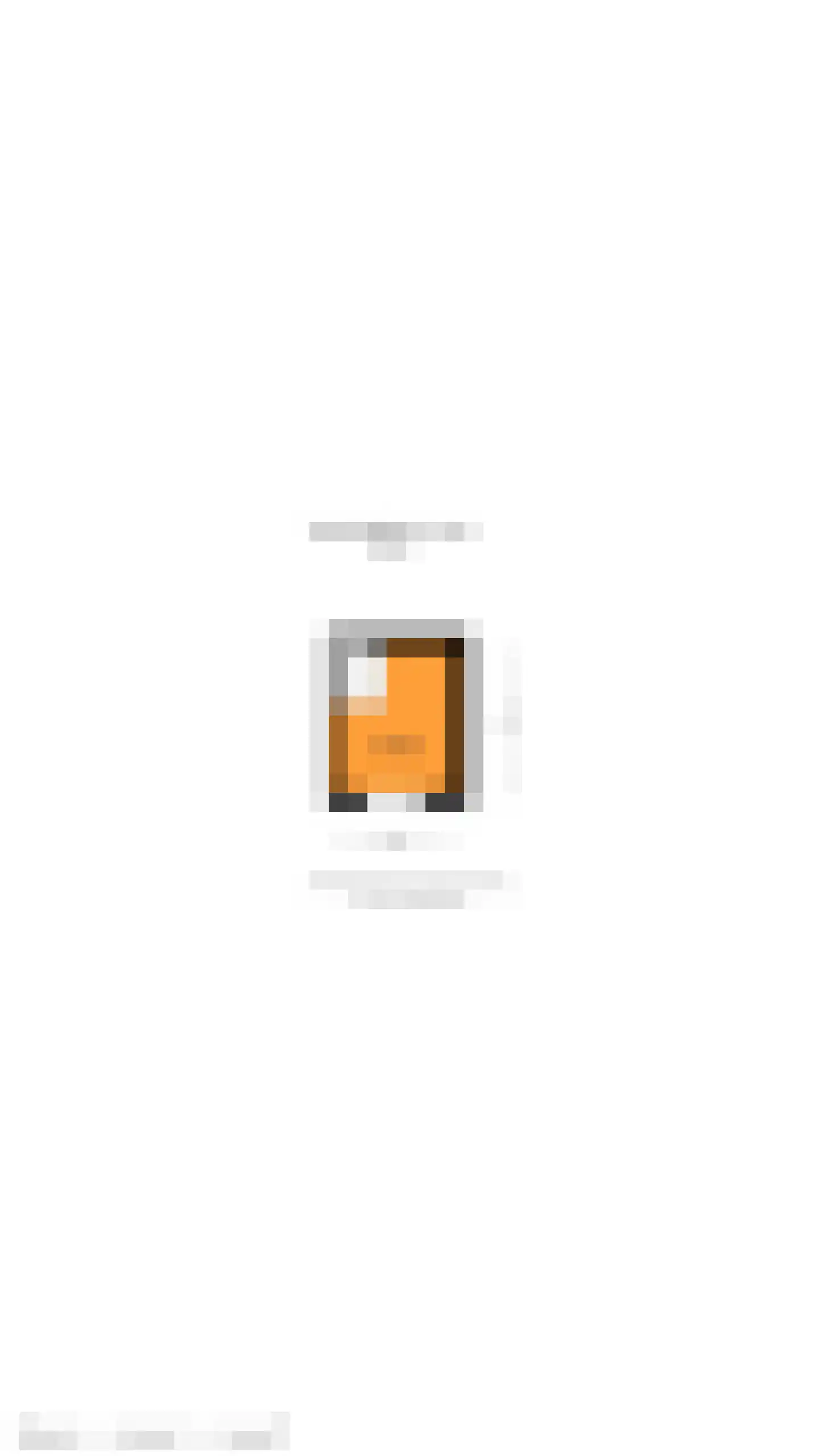 Rembrandtlaan 43 Velp thumbnail 70