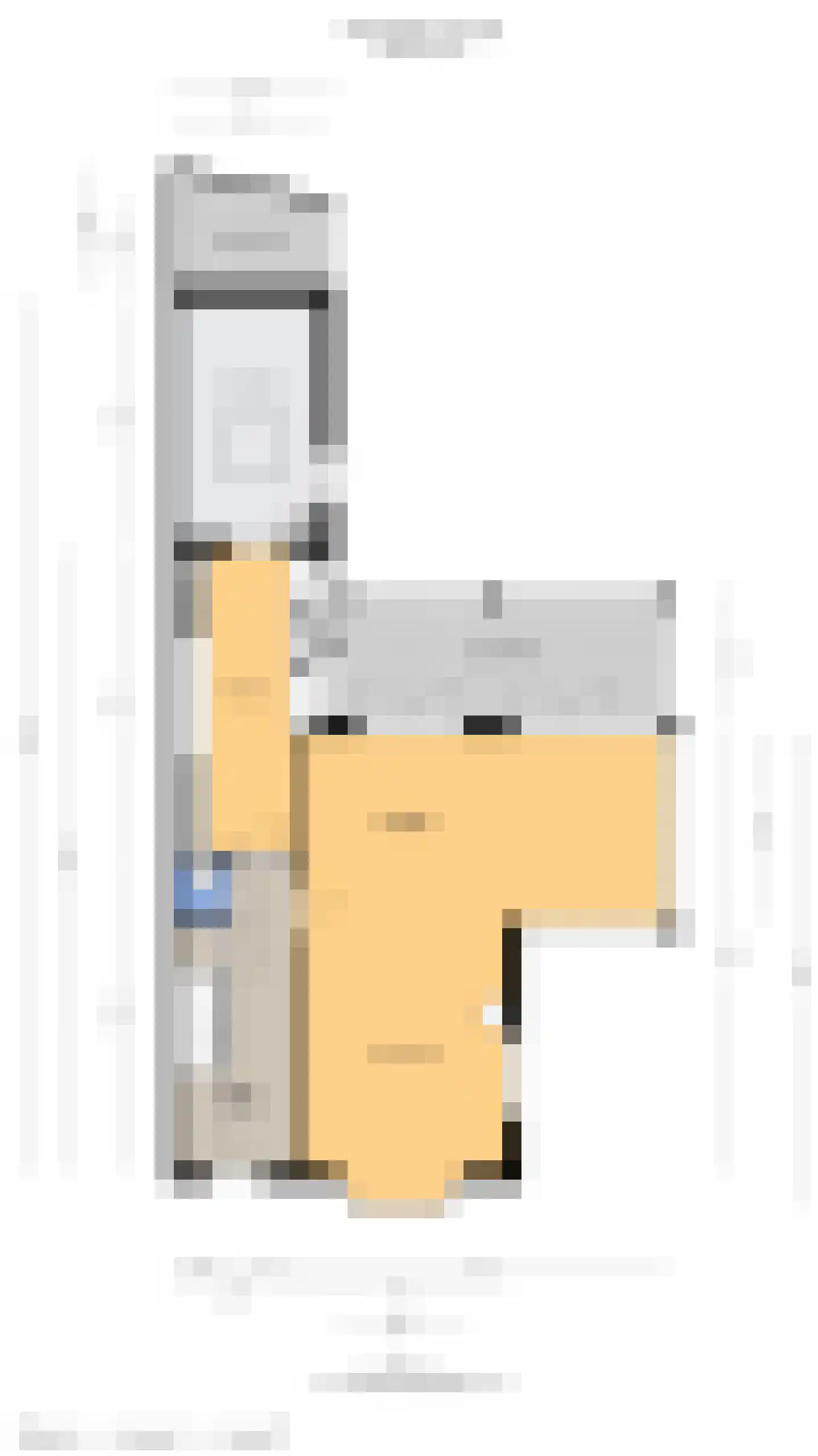 Rembrandtlaan 43 Velp thumbnail 71
