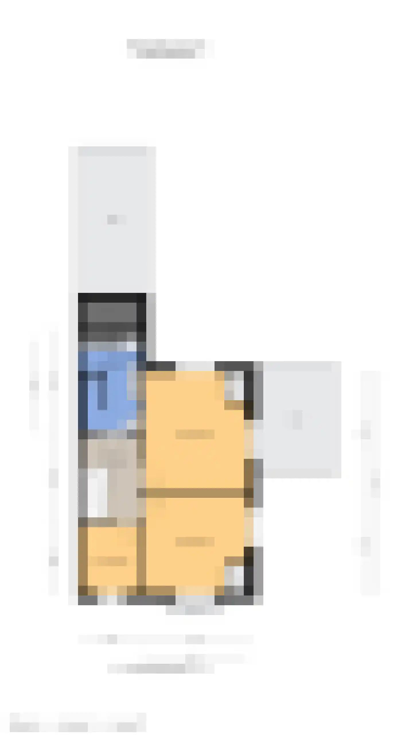 Rembrandtlaan 43 Velp thumbnail 72