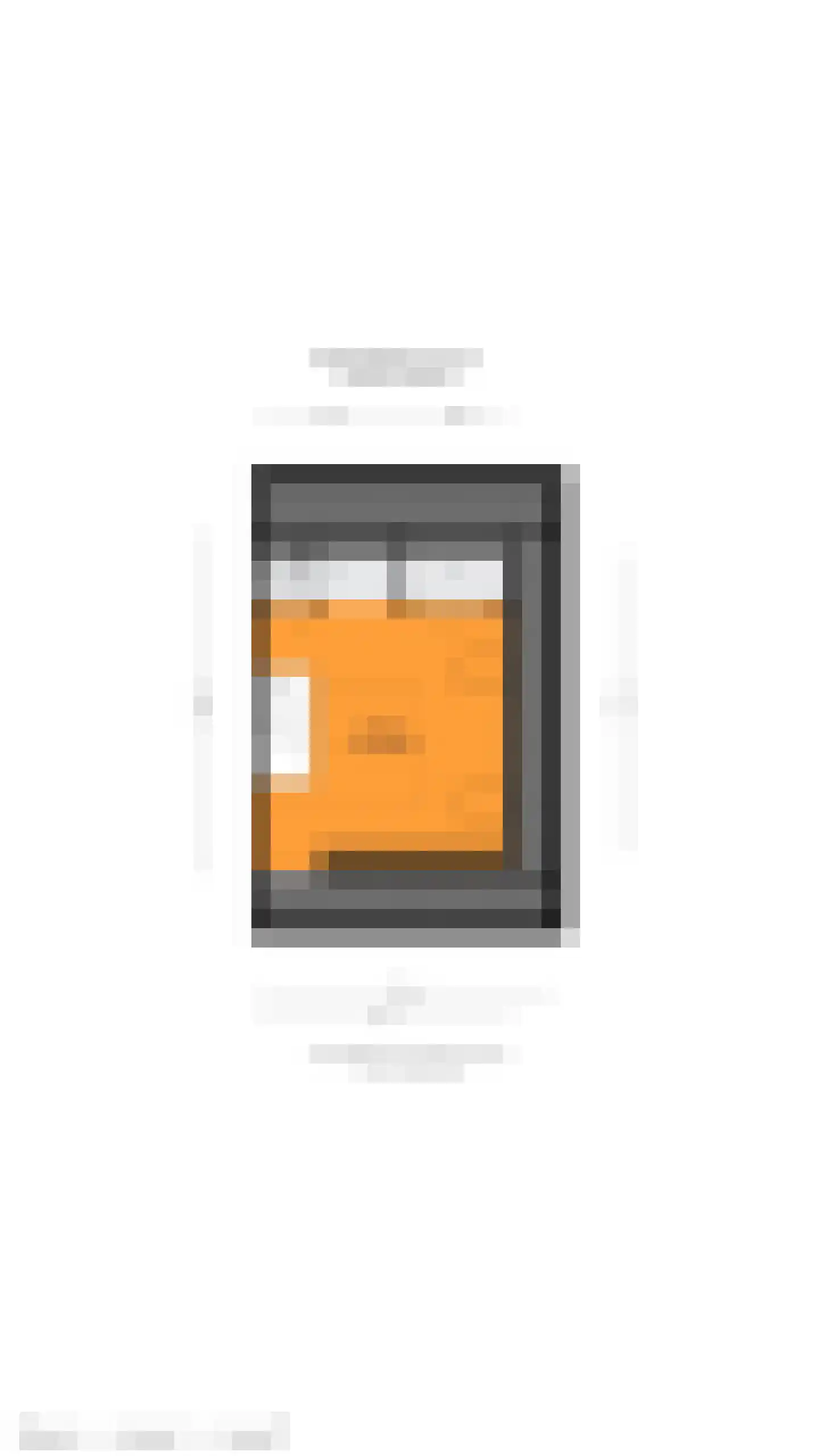 Rembrandtlaan 43 Velp thumbnail 73