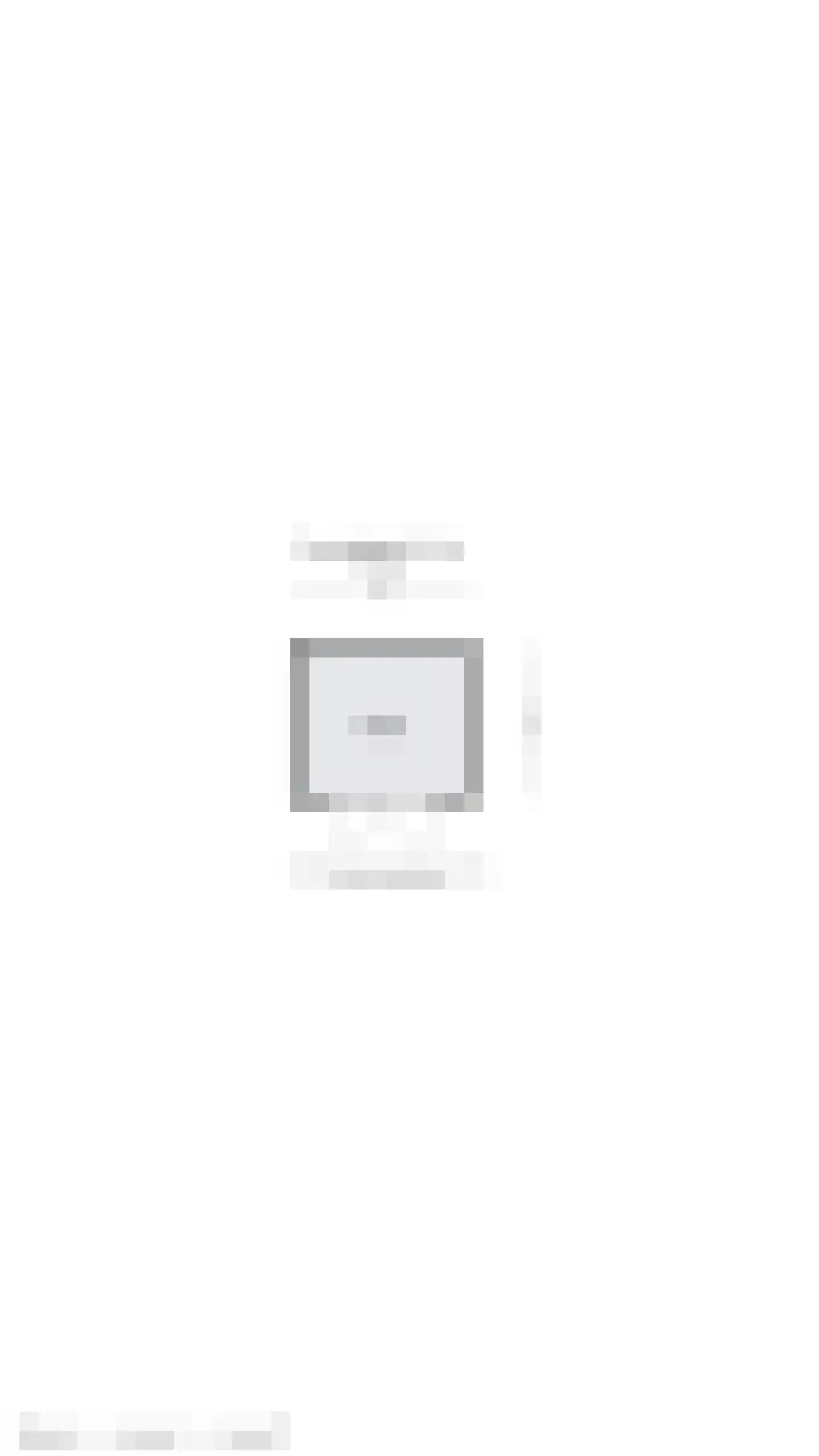 Rembrandtlaan 43 Velp thumbnail 74
