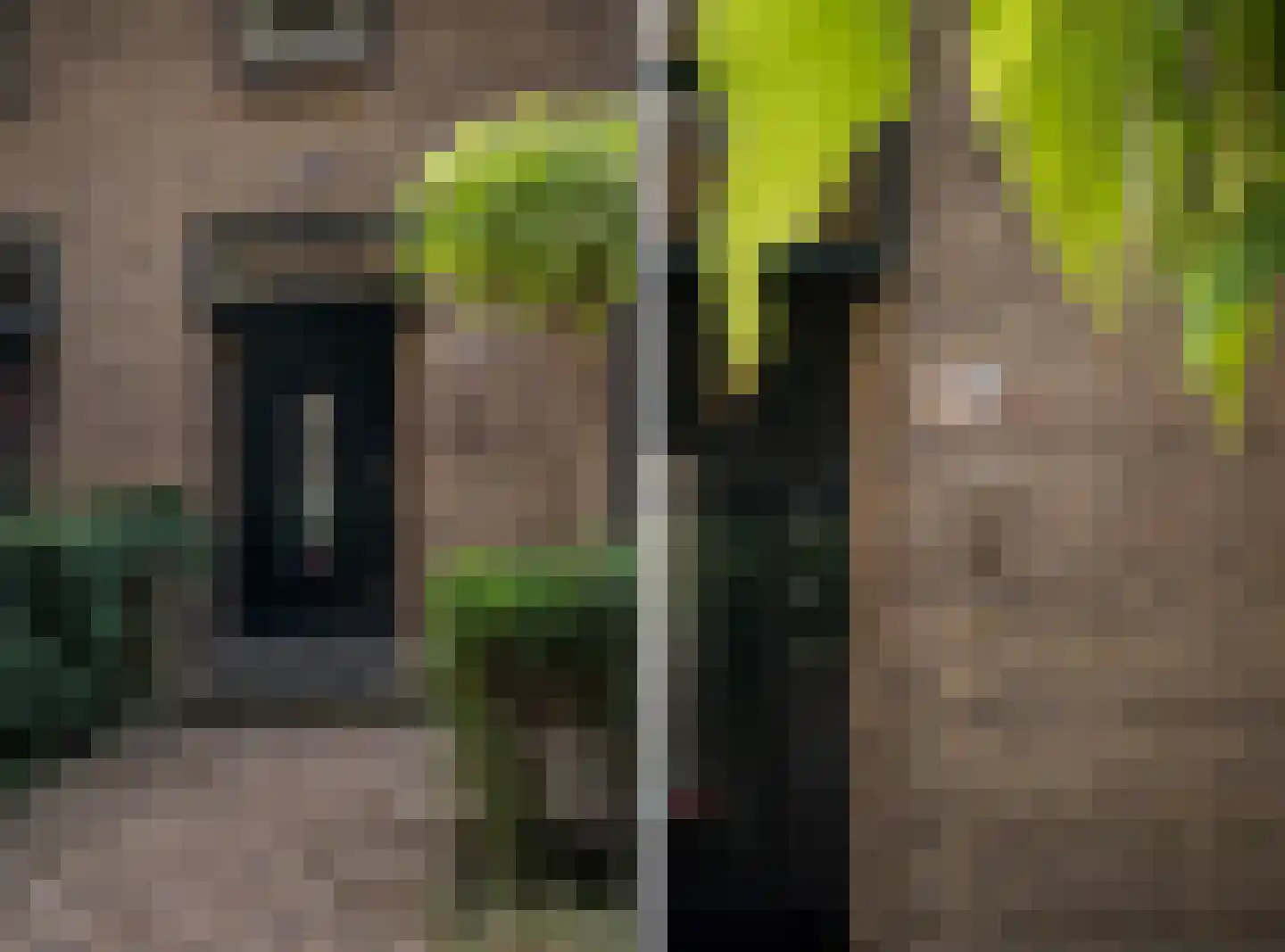 Rembrandtlaan 43 Velp thumbnail 8