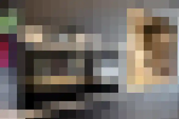 Rembrandtlaan 44 Bergschenhoek thumbnail 13