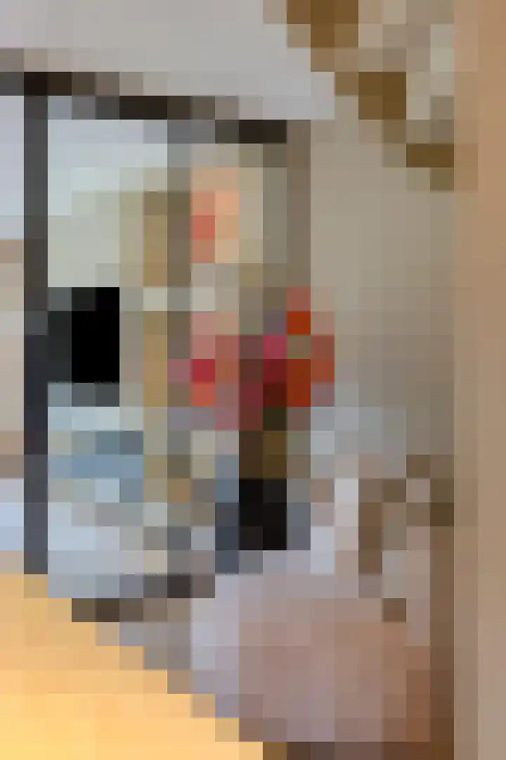 Rembrandtlaan 44 Bergschenhoek thumbnail 17