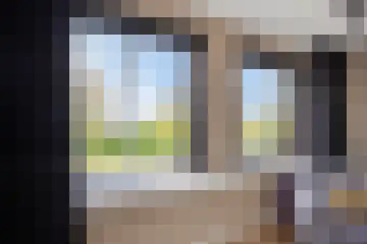 Rembrandtlaan 44 Bergschenhoek thumbnail 34