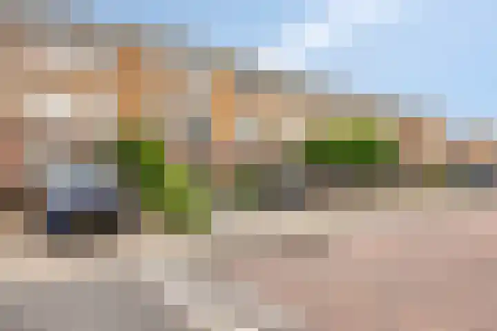 Rembrandtlaan 44 Bergschenhoek thumbnail 5