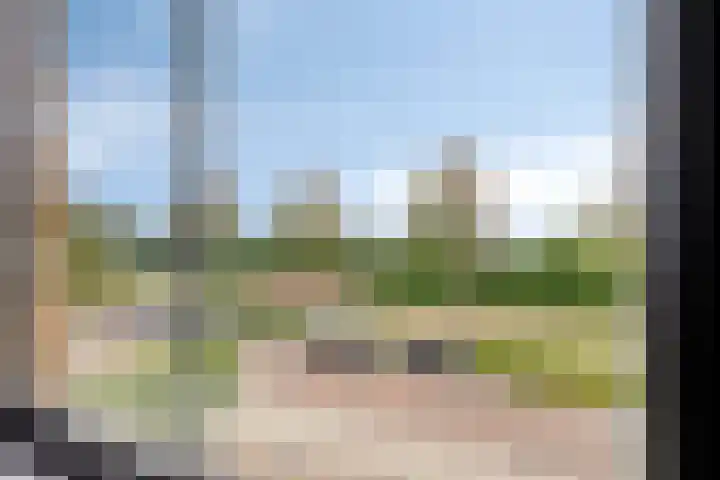 Rembrandtlaan 44 Bergschenhoek thumbnail 54