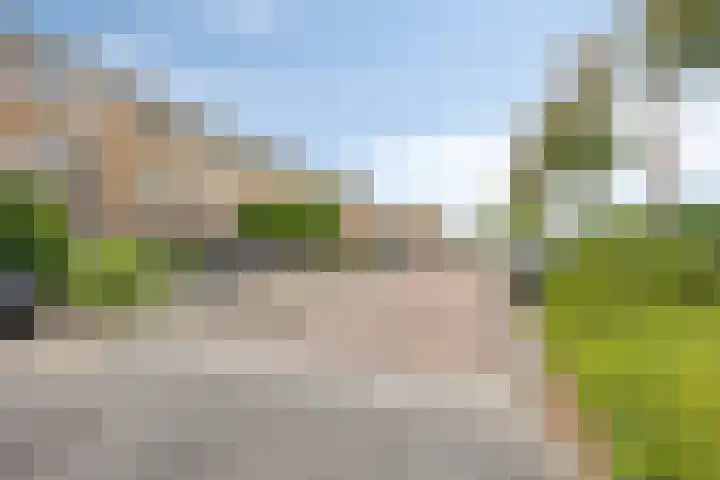 Rembrandtlaan 44 Bergschenhoek thumbnail 56