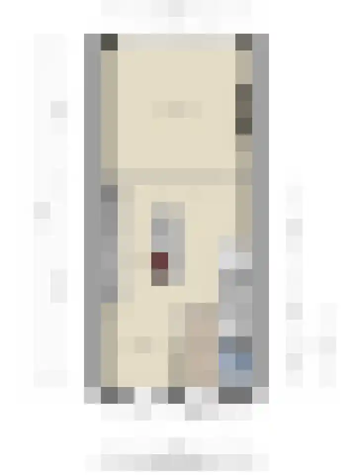 Rembrandtlaan 44 Bergschenhoek thumbnail 58