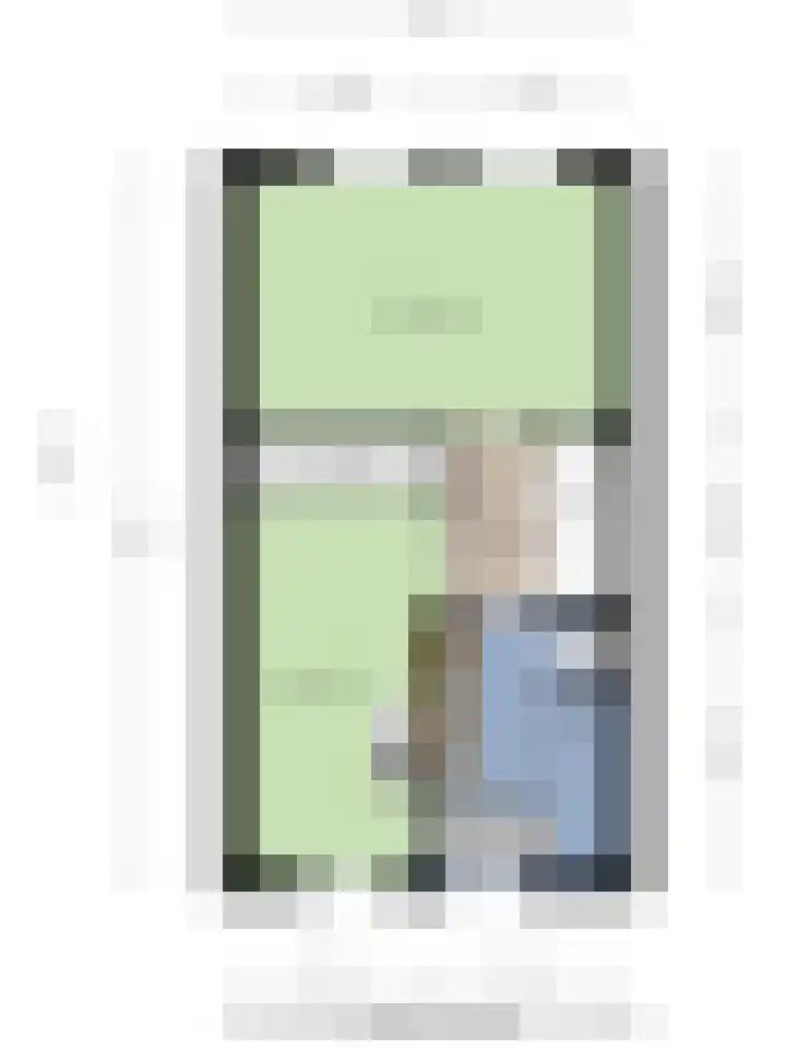 Rembrandtlaan 44 Bergschenhoek thumbnail 59