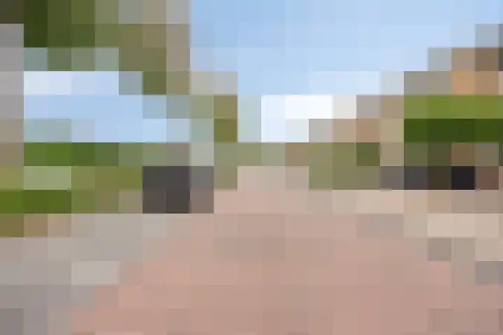 Rembrandtlaan 44 Bergschenhoek thumbnail 6