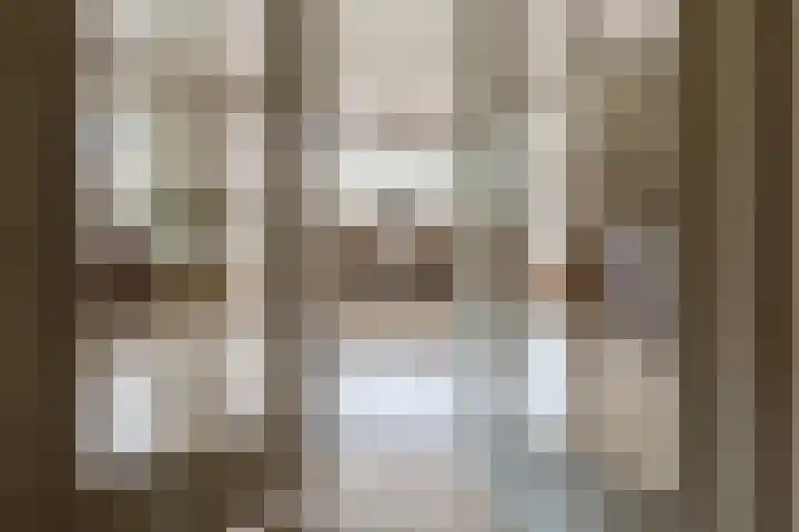 Rembrandtlaan 45 Bleiswijk thumbnail 10