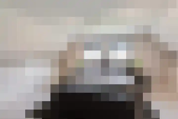 Rembrandtlaan 45 Bleiswijk thumbnail 25