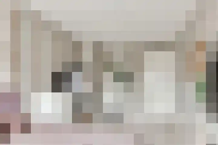Rembrandtlaan 45 Bleiswijk thumbnail 30